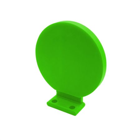 4" L-Series Competition Target